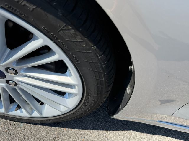 2014 Ford Fusion SE | Nashville, TN | Auto Mart Used Cars Inc. 2014 Ford Fusion SE | Nashville, TN | Auto Mart Used Cars Inc.