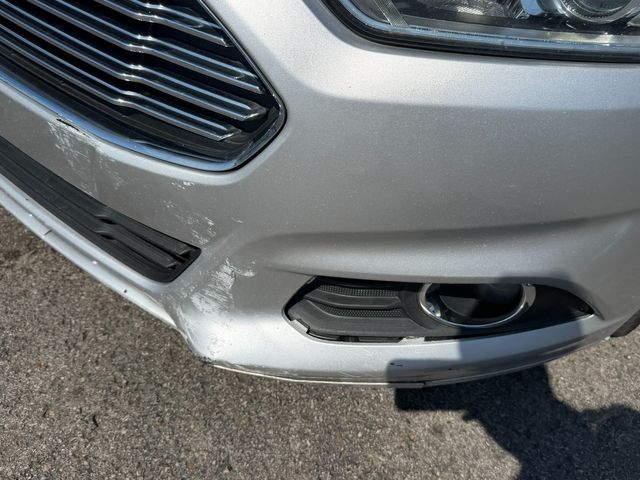 2014 Ford Fusion SE | Nashville, TN | Auto Mart Used Cars Inc. 2014 Ford Fusion SE | Nashville, TN | Auto Mart Used Cars Inc.