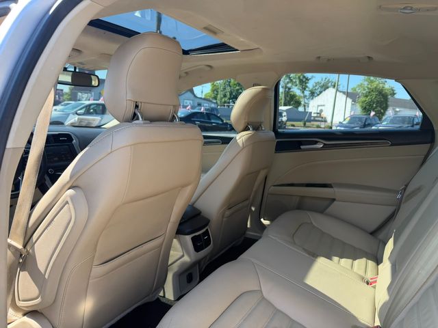 2014 Ford Fusion SE | Nashville, TN | Auto Mart Used Cars Inc. 2014 Ford Fusion SE | Nashville, TN | Auto Mart Used Cars Inc.