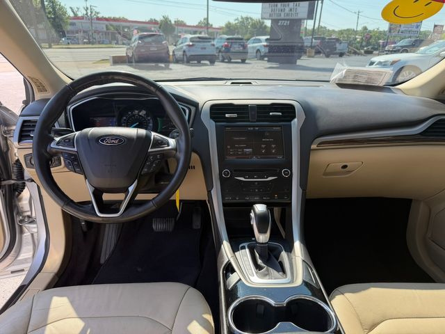 2014 Ford Fusion SE | Nashville, TN | Auto Mart Used Cars Inc. 2014 Ford Fusion SE | Nashville, TN | Auto Mart Used Cars Inc.