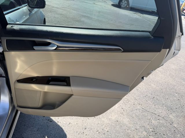 2014 Ford Fusion SE | Nashville, TN | Auto Mart Used Cars Inc. 2014 Ford Fusion SE | Nashville, TN | Auto Mart Used Cars Inc.
