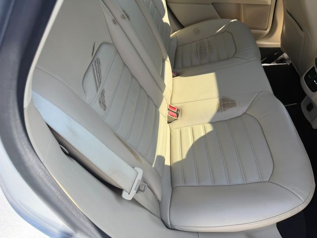 2014 Ford Fusion SE | Nashville, TN | Auto Mart Used Cars Inc. 2014 Ford Fusion SE | Nashville, TN | Auto Mart Used Cars Inc.