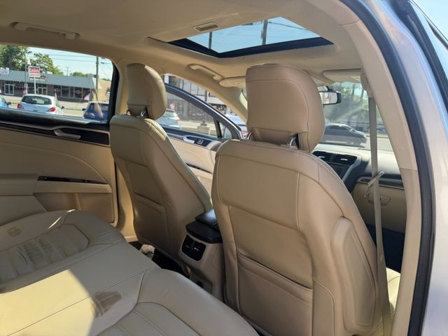 2014 Ford Fusion SE | Nashville, TN | Auto Mart Used Cars Inc. 2014 Ford Fusion SE | Nashville, TN | Auto Mart Used Cars Inc.