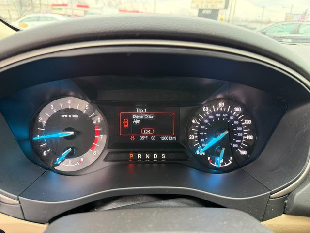 2014 Ford Fusion SE | Nashville, TN | Auto Mart Used Cars Inc. 2014 Ford Fusion SE | Nashville, TN | Auto Mart Used Cars Inc.