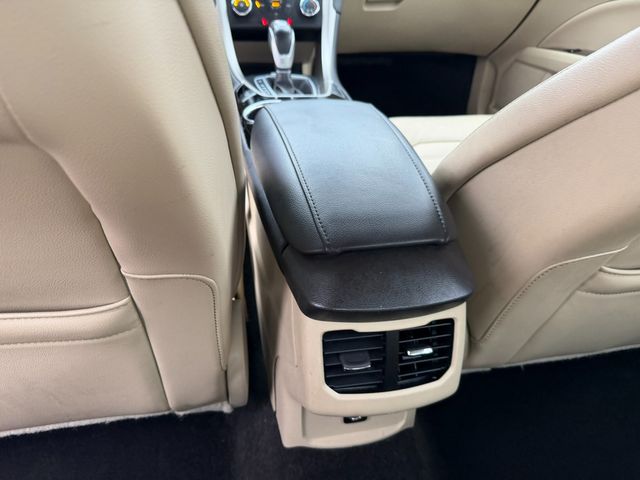 2014 Ford Fusion SE | Nashville, TN | Auto Mart Used Cars Inc. 2014 Ford Fusion SE | Nashville, TN | Auto Mart Used Cars Inc.