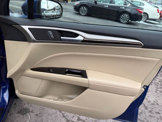 2014 Ford Fusion SE | Nashville, TN | Auto Mart Used Cars Inc. 2014 Ford Fusion SE | Nashville, TN | Auto Mart Used Cars Inc.