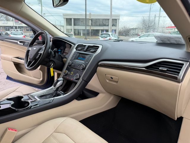 2014 Ford Fusion SE | Nashville, TN | Auto Mart Used Cars Inc. 2014 Ford Fusion SE | Nashville, TN | Auto Mart Used Cars Inc.