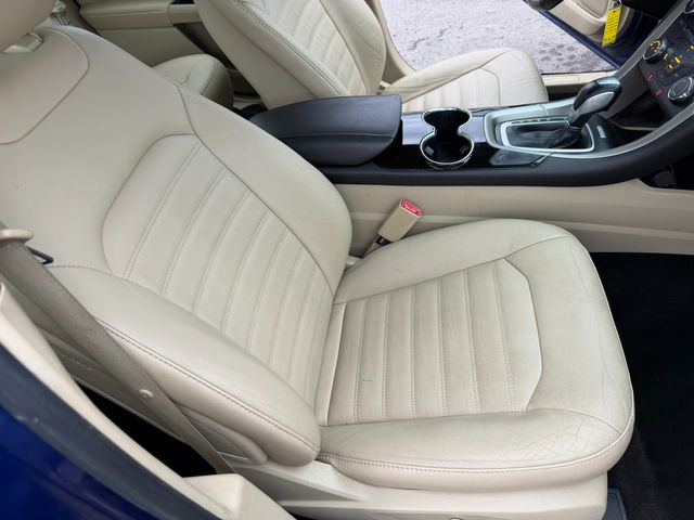 2014 Ford Fusion SE | Nashville, TN | Auto Mart Used Cars Inc. 2014 Ford Fusion SE | Nashville, TN | Auto Mart Used Cars Inc.