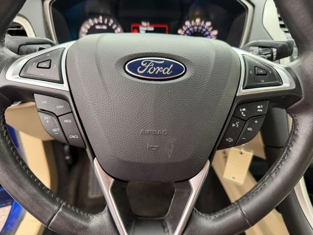 2014 Ford Fusion SE | Nashville, TN | Auto Mart Used Cars Inc. 2014 Ford Fusion SE | Nashville, TN | Auto Mart Used Cars Inc.