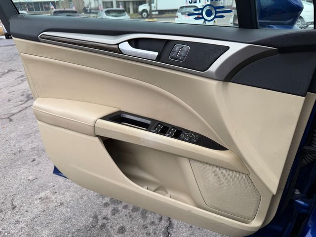 2014 Ford Fusion SE | Nashville, TN | Auto Mart Used Cars Inc. 2014 Ford Fusion SE | Nashville, TN | Auto Mart Used Cars Inc.