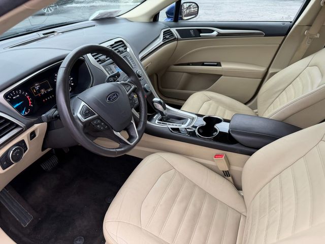 2014 Ford Fusion SE | Nashville, TN | Auto Mart Used Cars Inc. 2014 Ford Fusion SE | Nashville, TN | Auto Mart Used Cars Inc.