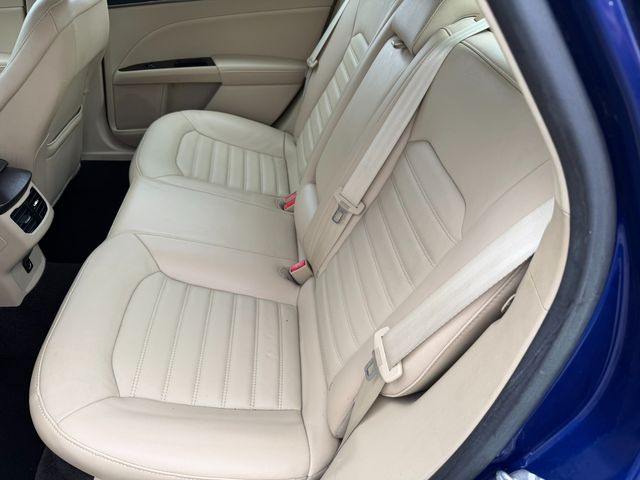 2014 Ford Fusion SE | Nashville, TN | Auto Mart Used Cars Inc. 2014 Ford Fusion SE | Nashville, TN | Auto Mart Used Cars Inc.