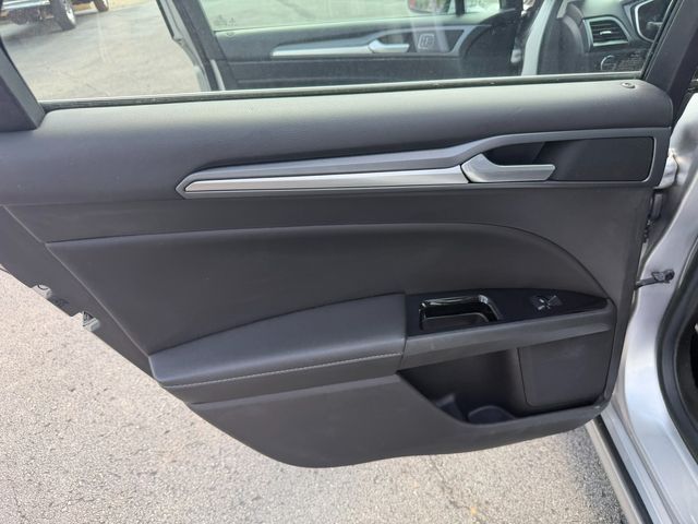 2014 Ford Fusion Titanium | Nashville, TN | Auto Mart Used Cars Inc. 2014 Ford Fusion Titanium | Nashville, TN | Auto Mart Used Cars Inc.