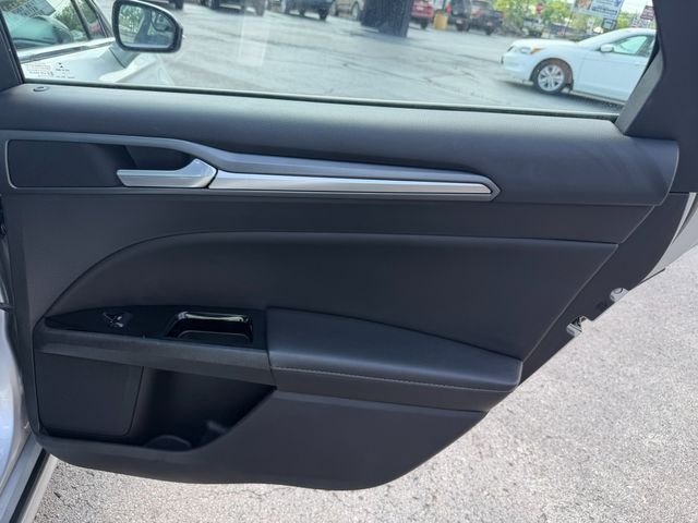2014 Ford Fusion Titanium | Nashville, TN | Auto Mart Used Cars Inc. 2014 Ford Fusion Titanium | Nashville, TN | Auto Mart Used Cars Inc.