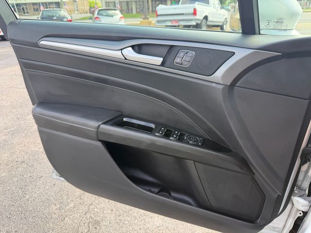 2014 Ford Fusion Titanium | Nashville, TN | Auto Mart Used Cars Inc. 2014 Ford Fusion Titanium | Nashville, TN | Auto Mart Used Cars Inc.