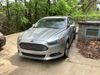 2014 Ford Fusion SE | Olive Branch, MS | JJ's Auto Sales 2014 Ford Fusion SE | Olive Branch, MS | JJ's Auto Sales