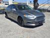 2014 Ford Fusion SE | San Antonio, TX | Texas Auto Save 2014 Ford Fusion SE | San Antonio, TX | Texas Auto Save