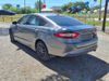 2014 Ford Fusion SE | San Antonio, TX | Texas Auto Save 2014 Ford Fusion SE | San Antonio, TX | Texas Auto Save