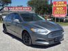 2014 Ford Fusion SE | San Antonio, TX | Texas Auto Save