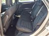 2014 Ford Fusion SE | San Antonio, TX | Texas Auto Save 2014 Ford Fusion SE | San Antonio, TX | Texas Auto Save