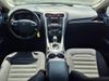 2014 Ford Fusion SE | San Antonio, TX | Texas Auto Save 2014 Ford Fusion SE | San Antonio, TX | Texas Auto Save