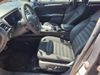 2014 Ford Fusion SE | San Antonio, TX | Texas Auto Save 2014 Ford Fusion SE | San Antonio, TX | Texas Auto Save