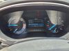 2014 Ford Fusion SE | San Antonio, TX | Texas Auto Save 2014 Ford Fusion SE | San Antonio, TX | Texas Auto Save