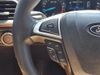 2014 Ford Fusion SE | San Antonio, TX | Texas Auto Save 2014 Ford Fusion SE | San Antonio, TX | Texas Auto Save