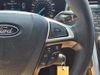 2014 Ford Fusion SE | San Antonio, TX | Texas Auto Save 2014 Ford Fusion SE | San Antonio, TX | Texas Auto Save