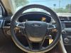 2014 Ford Fusion SE | San Antonio, TX | Texas Auto Save 2014 Ford Fusion SE | San Antonio, TX | Texas Auto Save
