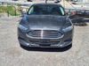 2014 Ford Fusion SE | San Antonio, TX | Texas Auto Save 2014 Ford Fusion SE | San Antonio, TX | Texas Auto Save