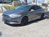 2014 Ford Fusion SE | San Antonio, TX | Texas Auto Save 2014 Ford Fusion SE | San Antonio, TX | Texas Auto Save