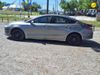 2014 Ford Fusion SE | San Antonio, TX | Texas Auto Save 2014 Ford Fusion SE | San Antonio, TX | Texas Auto Save