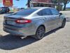 2014 Ford Fusion SE | San Antonio, TX | Texas Auto Save