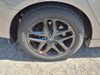 2014 Ford Fusion SE | San Antonio, TX | Texas Auto Save 2014 Ford Fusion SE | San Antonio, TX | Texas Auto Save
