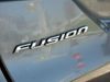 2014 Ford Fusion SE | San Antonio, TX | Texas Auto Save 2014 Ford Fusion SE | San Antonio, TX | Texas Auto Save