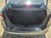 2014 Ford Fusion SE | San Antonio, TX | Texas Auto Save 2014 Ford Fusion SE | San Antonio, TX | Texas Auto Save