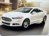 2014 Ford Fusion SE | San Antonio, TX | Texas Auto Save 2014 Ford Fusion SE | San Antonio, TX | Texas Auto Save