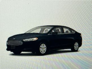 2014 Ford Fusion SE | San Antonio, TX | Texas Auto Save in San Antonio, TX 78233