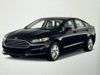 2014 Ford Fusion SE | San Antonio, TX | Texas Auto Save 2014 Ford Fusion SE | San Antonio, TX | Texas Auto Save