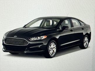 2014 Ford Fusion SE | San Antonio, TX | Texas Auto Save in San Antonio, TX 78233