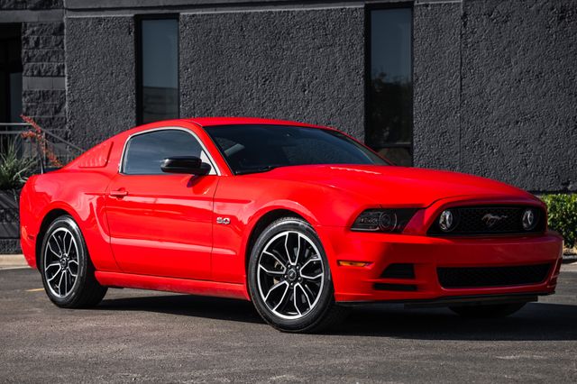 2014 Ford Mustang GT | Addison, TX | Apex Auto Sports 2014 Ford Mustang GT | Addison, TX | Apex Auto Sports