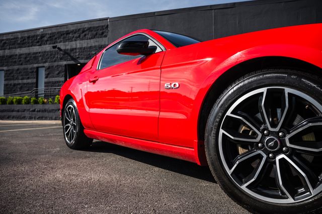 2014 Ford Mustang GT | Addison, TX | Apex Auto Sports 2014 Ford Mustang GT | Addison, TX | Apex Auto Sports