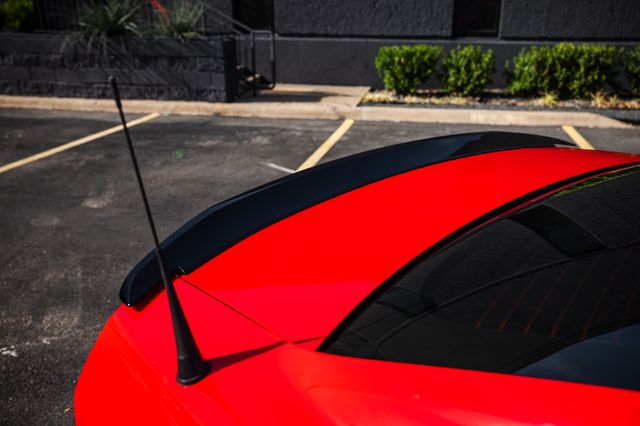 2014 Ford Mustang GT | Addison, TX | Apex Auto Sports 2014 Ford Mustang GT | Addison, TX | Apex Auto Sports