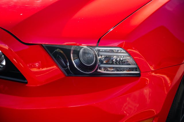 2014 Ford Mustang GT | Addison, TX | Apex Auto Sports 2014 Ford Mustang GT | Addison, TX | Apex Auto Sports