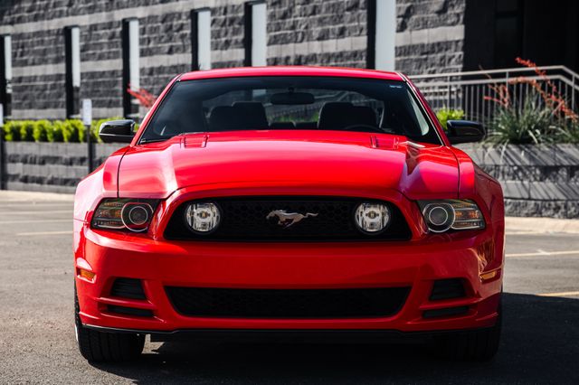 2014 Ford Mustang GT | Addison, TX | Apex Auto Sports 2014 Ford Mustang GT | Addison, TX | Apex Auto Sports