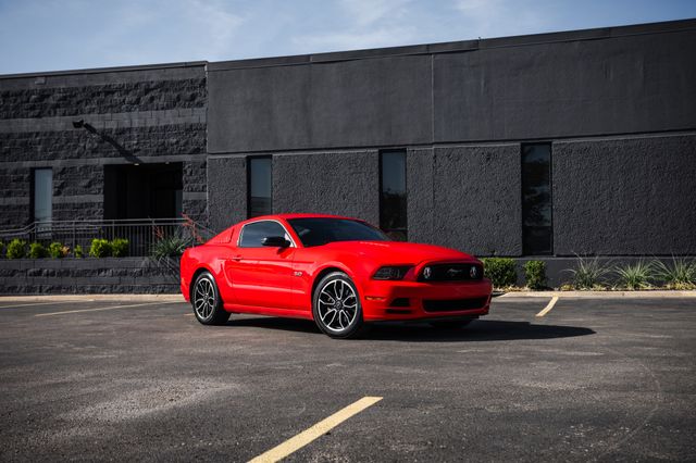 2014 Ford Mustang GT | Addison, TX | Apex Auto Sports 2014 Ford Mustang GT | Addison, TX | Apex Auto Sports