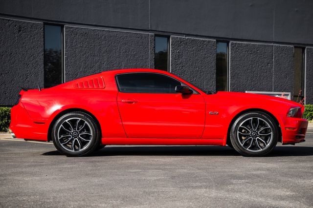 2014 Ford Mustang GT | Addison, TX | Apex Auto Sports 2014 Ford Mustang GT | Addison, TX | Apex Auto Sports
