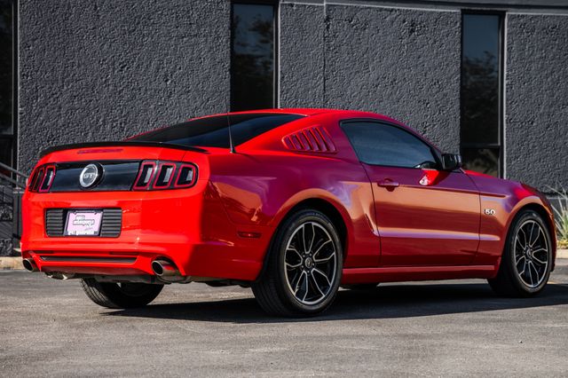 2014 Ford Mustang GT | Addison, TX | Apex Auto Sports 2014 Ford Mustang GT | Addison, TX | Apex Auto Sports