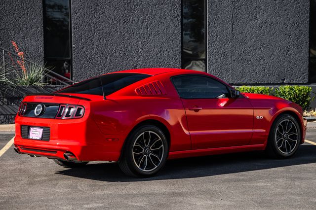 2014 Ford Mustang GT | Addison, TX | Apex Auto Sports 2014 Ford Mustang GT | Addison, TX | Apex Auto Sports